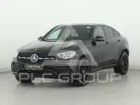 2023 Mercedes Benz GLC 300