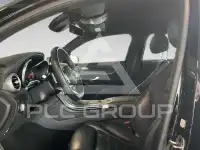 2023 Mercedes Benz GLC 300