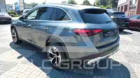 2023 Mercedes Benz GLC 300