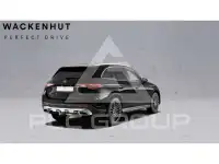 2023 Mercedes Benz GLC 300