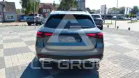 2023 Mercedes Benz GLC 300