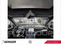 2023 Mercedes Benz GLC 300