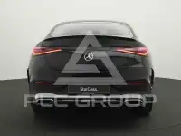 2023 Mercedes Benz GLC 300