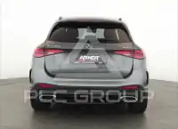 2023 Mercedes Benz GLC 300