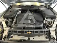 2023 Mercedes Benz GLC 300