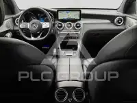 2023 Mercedes Benz GLC 300