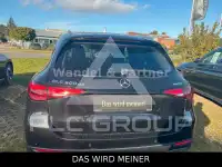 2023 Mercedes Benz GLC 300