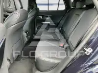 2023 Mercedes Benz GLC 300