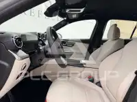 2023 Mercedes Benz GLC 300