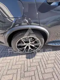 2023 Mercedes Benz GLC 300