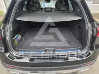 2023 Mercedes Benz GLC 300