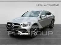 2023 Mercedes Benz GLC 300