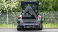 2023 Mercedes Benz GLC 300
