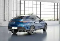 2023 Mercedes Benz GLC 300