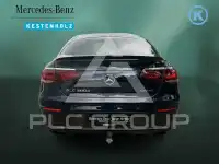 2023 Mercedes Benz GLC 300