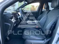 2023 Mercedes Benz GLC 300