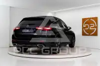 2023 Mercedes Benz GLC 300