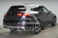 2023 Mercedes Benz GLC 300