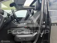2023 Mercedes Benz GLC 300