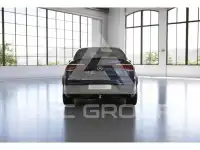 2023 Mercedes Benz GLC 300