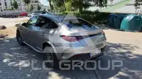 2023 Mercedes Benz GLC 300