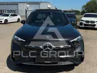 2023 Mercedes Benz GLC 300