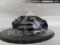 2023 Mercedes Benz GLC 300
