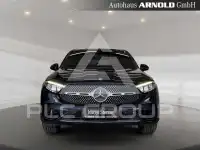 2023 Mercedes Benz GLC 300