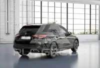 2023 Mercedes Benz GLC 300