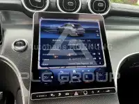 2023 Mercedes Benz GLC 300
