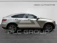 2023 Mercedes Benz GLC 300