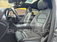 2023 Mercedes Benz GLC 300