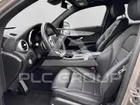 2023 Mercedes Benz GLC 300