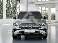 2023 Mercedes Benz GLC 300