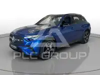 2023 Mercedes Benz GLC 300