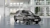2023 Mercedes Benz GLC 300