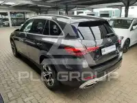 2023 Mercedes Benz GLC 300