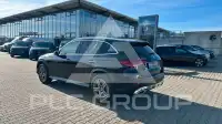 2023 Mercedes Benz GLC 300
