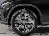 2023 Mercedes Benz GLC 300