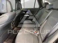 2023 Mercedes Benz GLC 300