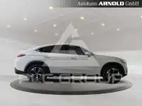 2023 Mercedes Benz GLC 300