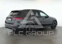 2023 Mercedes Benz GLC 300