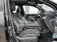 2023 Mercedes Benz GLC 300