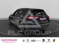 2023 Mercedes Benz GLC 300