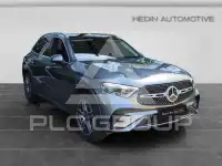 2023 Mercedes Benz GLC 300