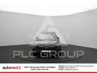 2023 Mercedes Benz GLC 300
