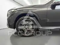 2023 Mercedes Benz GLC 300
