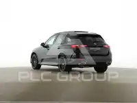 2023 Mercedes Benz GLC 300