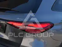 2023 Mercedes Benz GLC 300