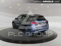 2023 Mercedes Benz GLA 250